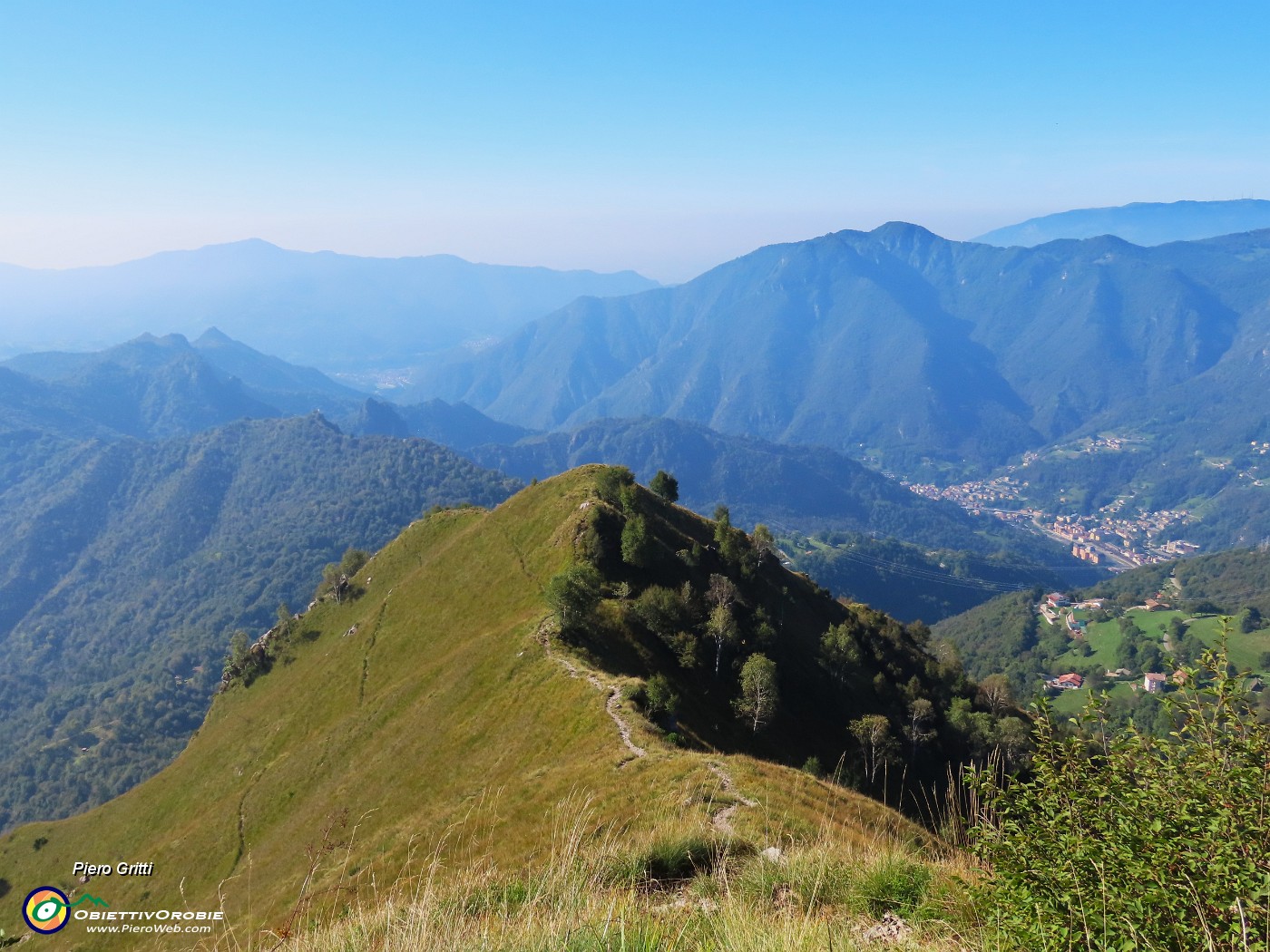35 Bella vista dal Canto Alto-Zogno allo Zucco-S. Pellegrino.JPG